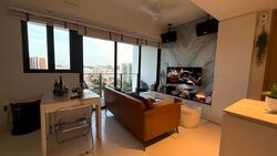 Bartley Ridge (D13), Condominium #619559191